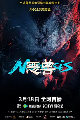 中国老太太wbbhd